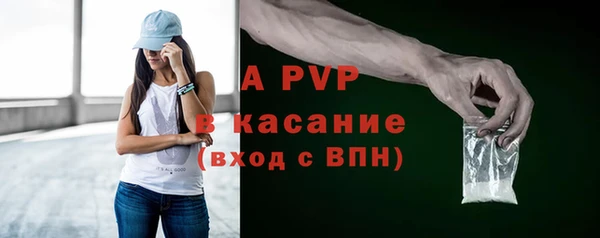 дживик Осинники