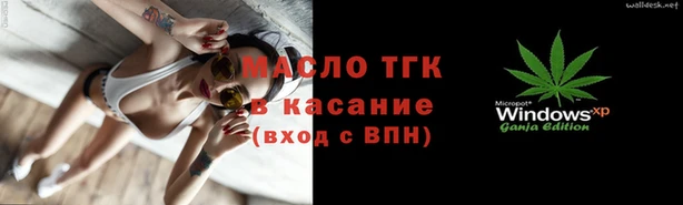 дживик Осинники