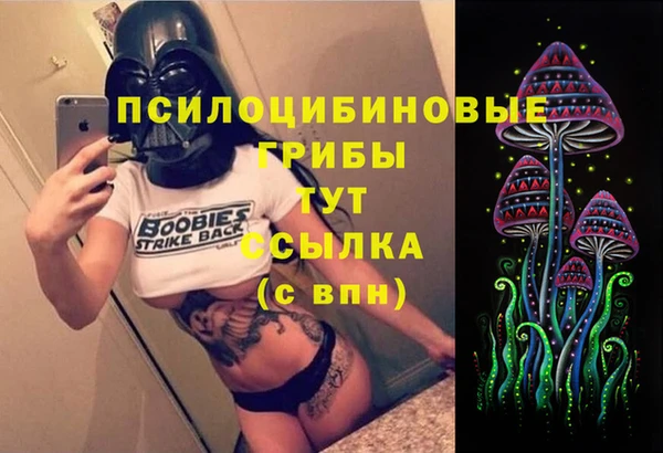 спайс Абдулино
