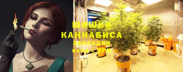 молекула духа Остров